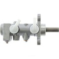 New Master Brake Cyl  Centric Parts  130.74004