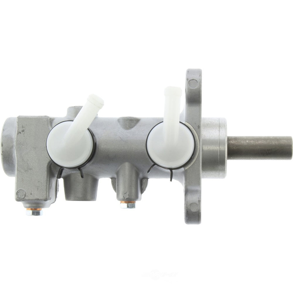 New Master Brake Cyl  Centric Parts  130.74004
