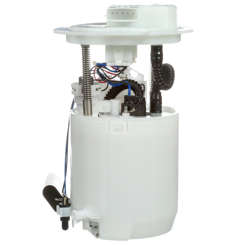 Fuel Pump Module Assy  Delphi  FG1149