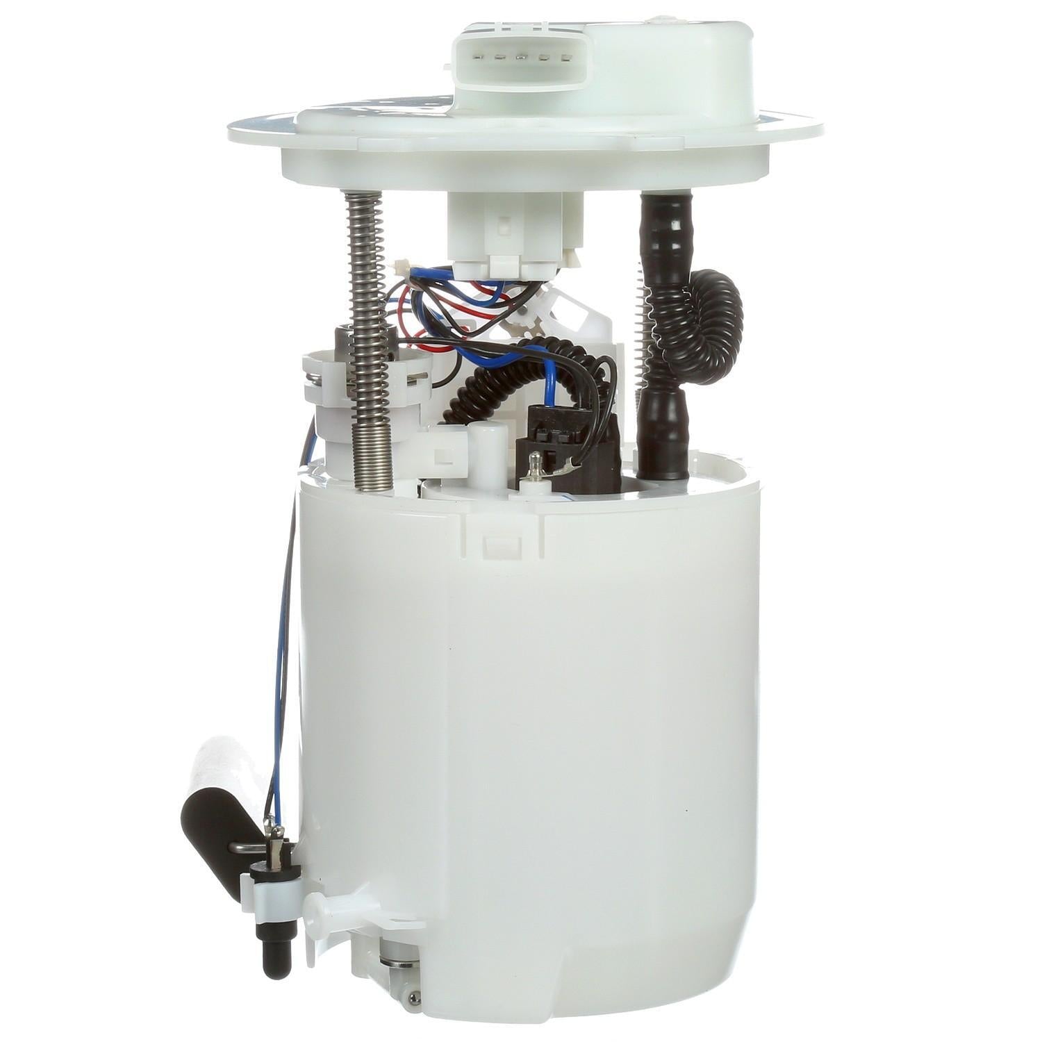 Fuel Pump Module Assy  Delphi  FG1149
