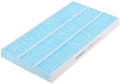 Cabin Air Filter  Bosch  6015C