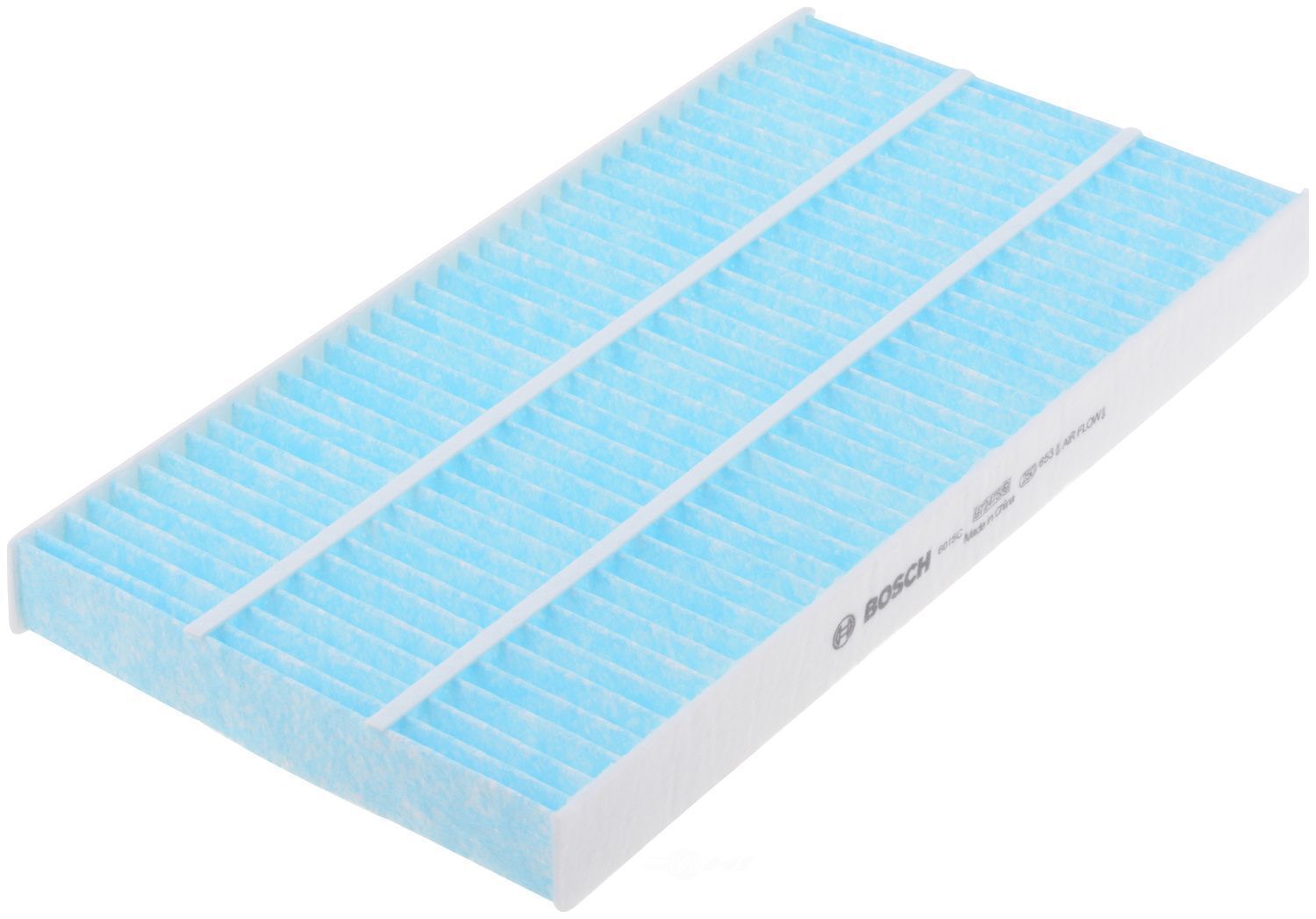 Cabin Air Filter  Bosch  6015C