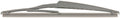 OE Quality Blade  Bosch  H252