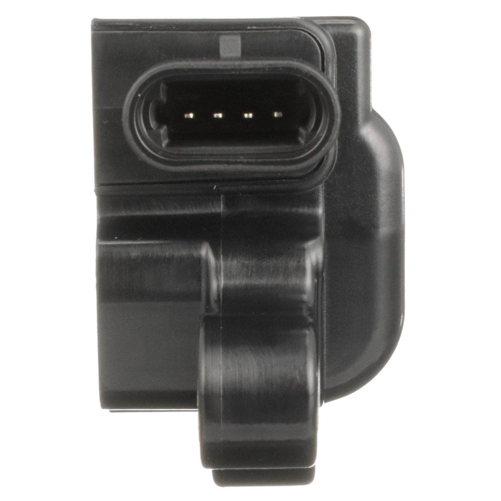 Ignition Coil  Delphi  GN10639