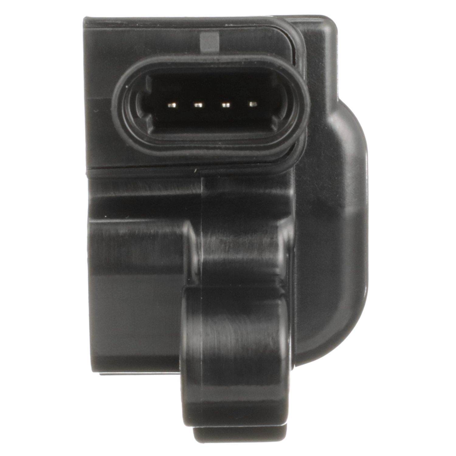 Ignition Coil  Delphi  GN10639