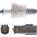 Fuel To Air Ratio Sensor  DENSO  234-9307