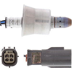 Fuel To Air Ratio Sensor  DENSO  234-9307