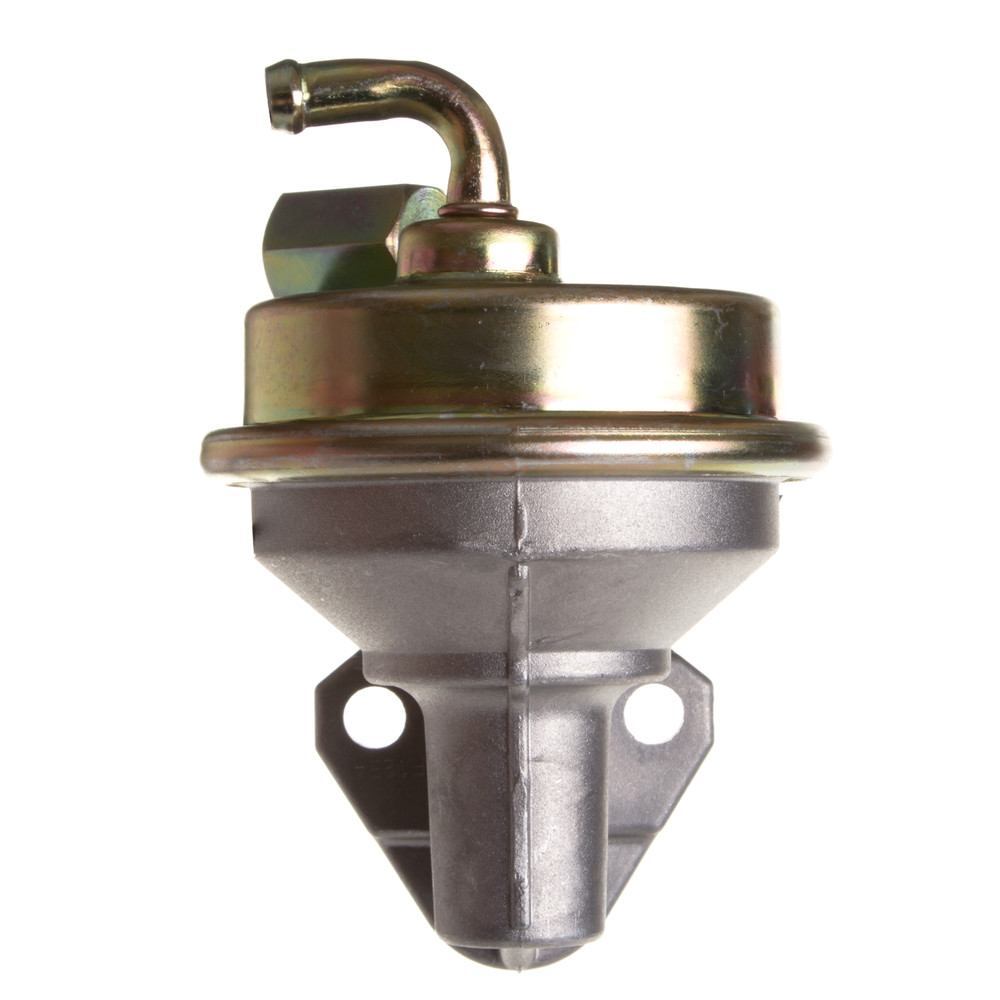 New Mechanical Fuel Pmp  Delphi  MF0001