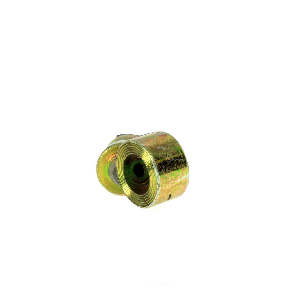 Frt Brake Hose  Centric Parts  150.42035