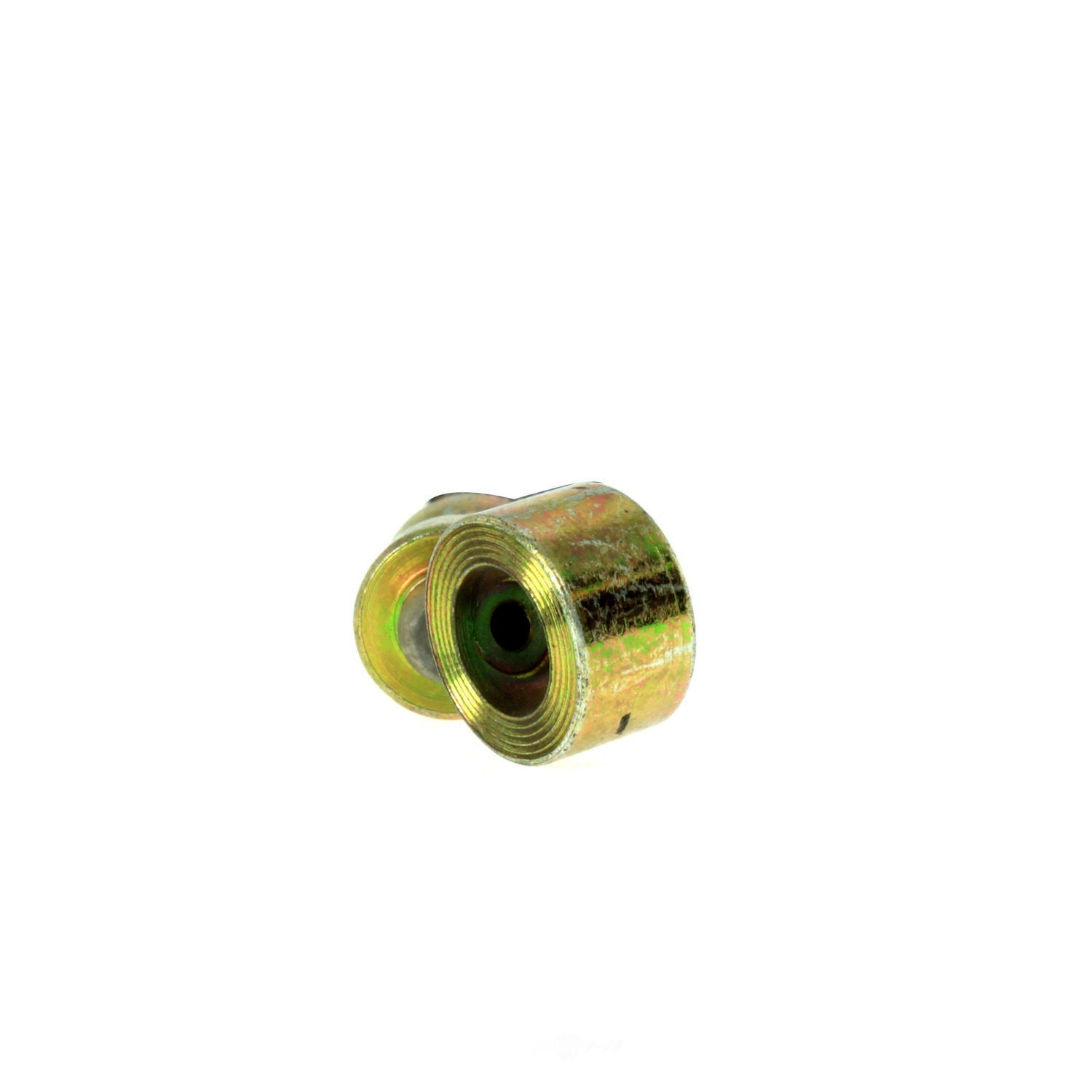 Frt Brake Hose  Centric Parts  150.42035