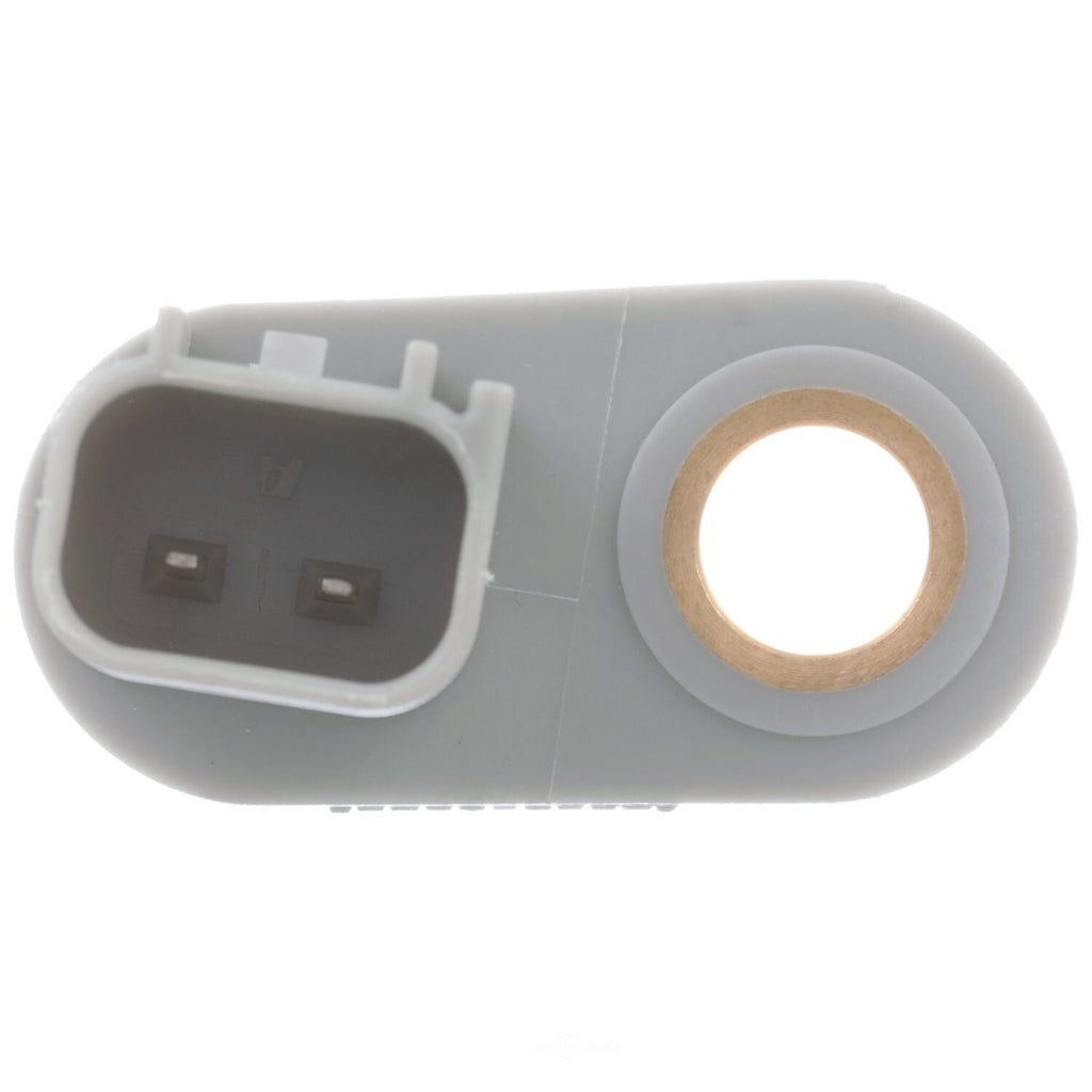 Crank Position Sensor  Delphi  SS11323