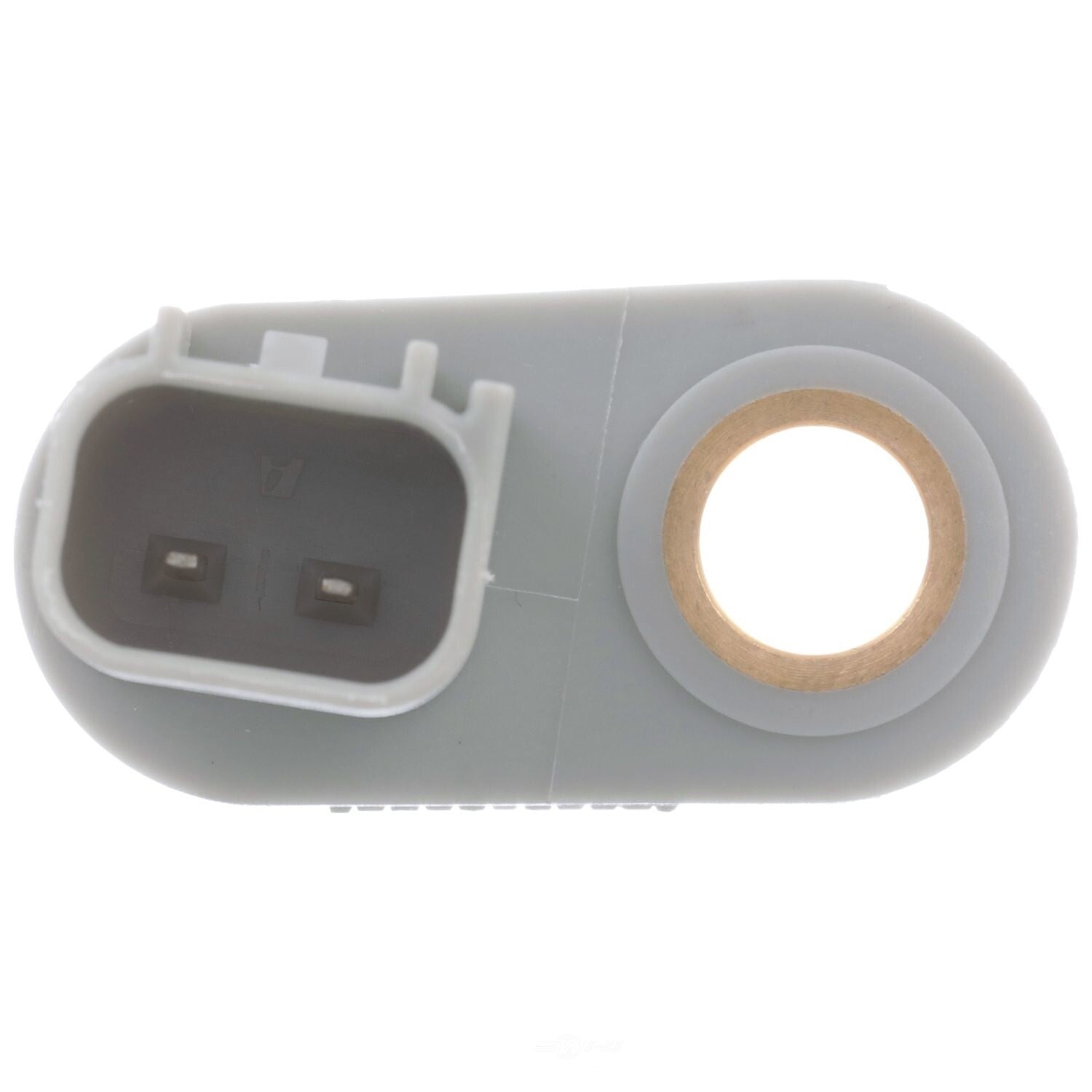 Crank Position Sensor  Delphi  SS11323