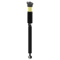 Rr Shock Assy  Monroe/Expert Series  15630