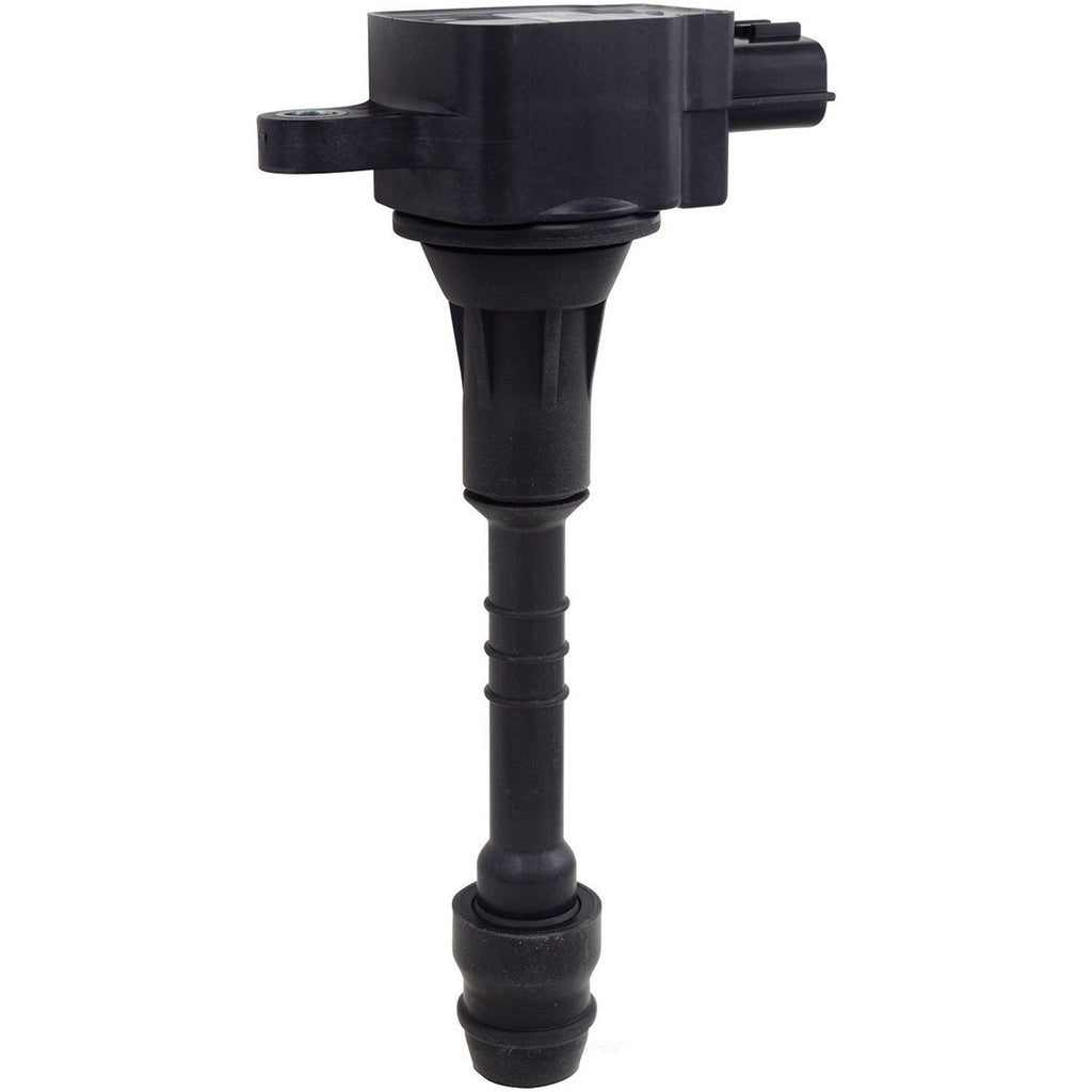 Ignition Coil   Hitachi   IGC0010