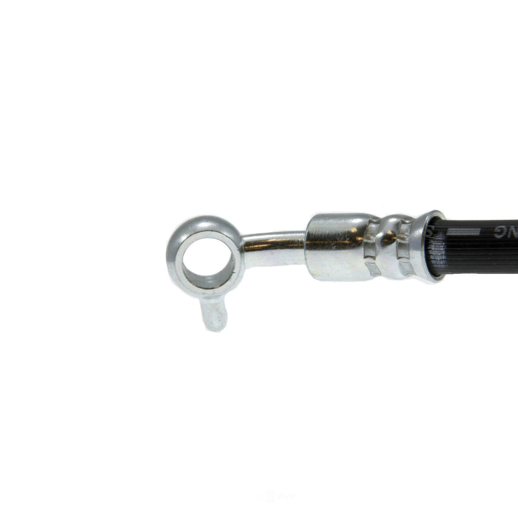Frt Brake Hose  Centric Parts  150.42084