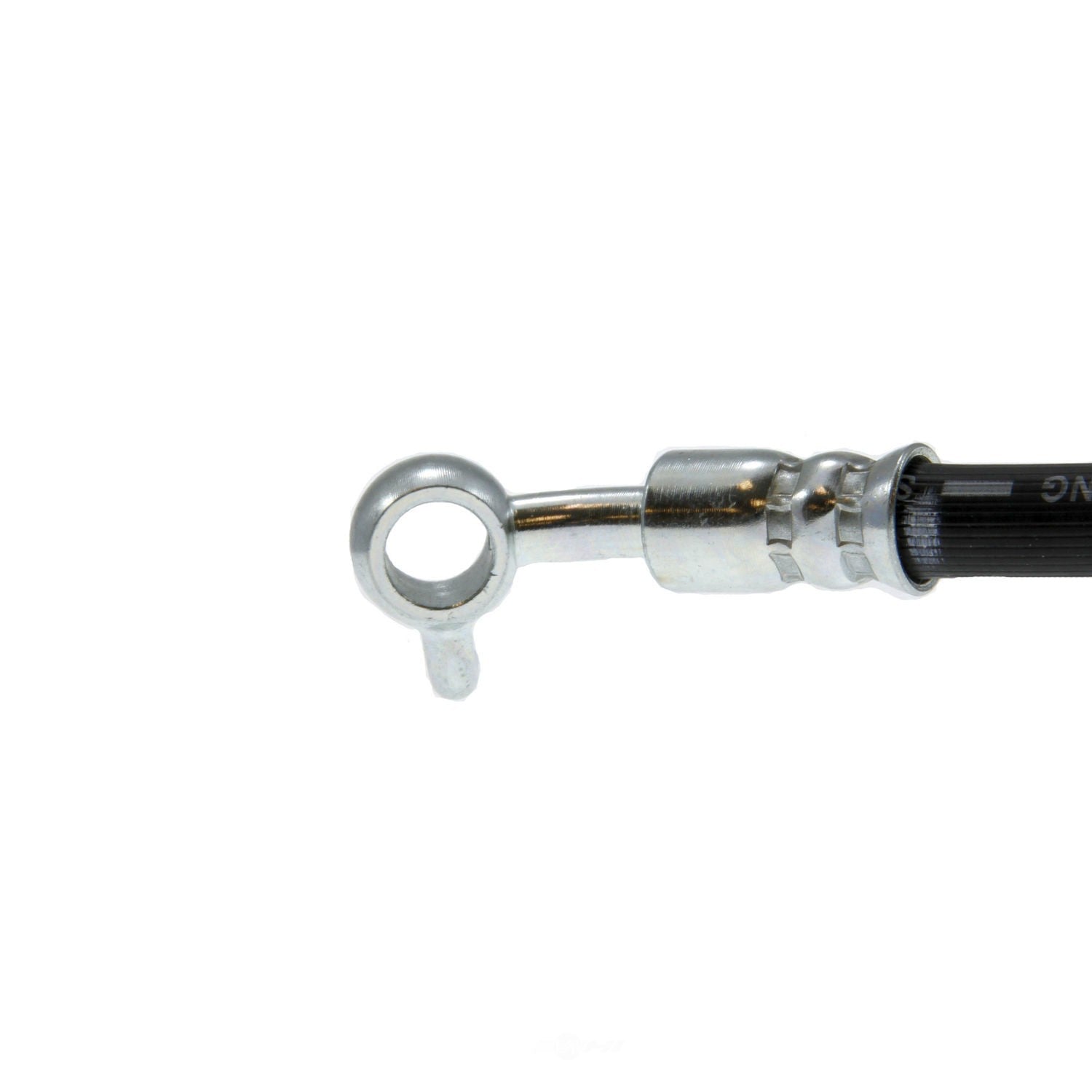 Frt Brake Hose  Centric Parts  150.42084