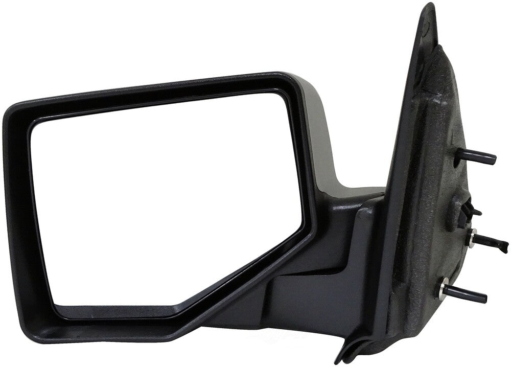 Door Mirror  Dorman  955-836