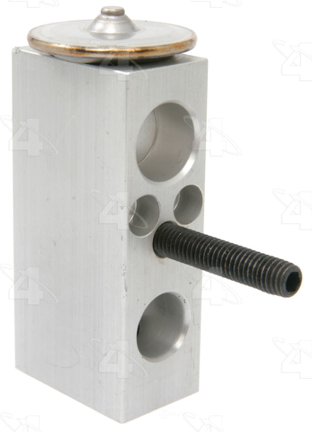Expansion Valve   Four Seasons   39016
