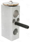 Expansion Valve   Four Seasons   39016