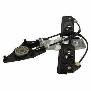 Window Regulator  Motorcraft  WLR122