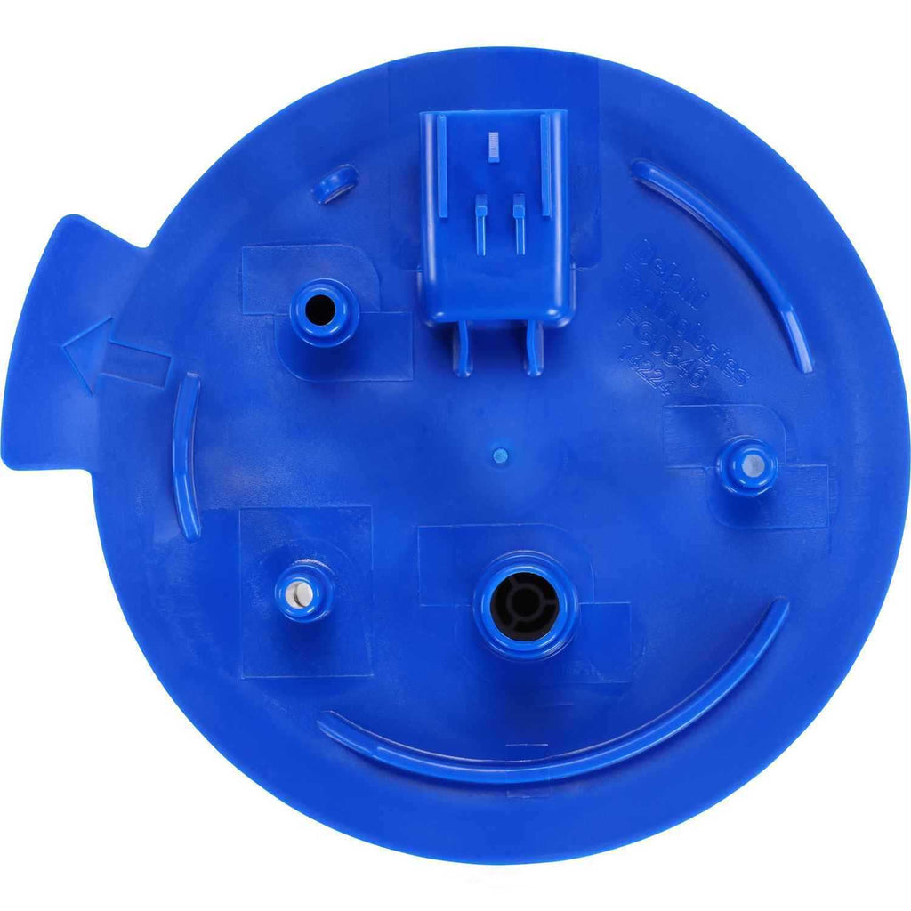 Fuel Pump Module Assy  Delphi  FG0846