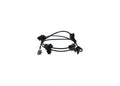 Rr Wheel ABS Brk Sensor  Bosch  0265009228