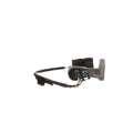 Cam Position Sensor  Standard Motor Products  PC179