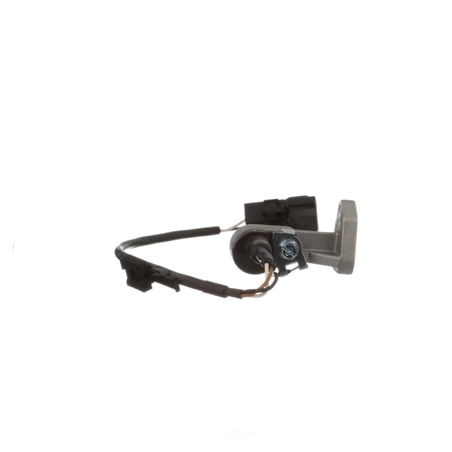 Cam Position Sensor  Standard Motor Products  PC179