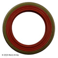 Input Shaft Seal  Beck/Arnley  052-3411