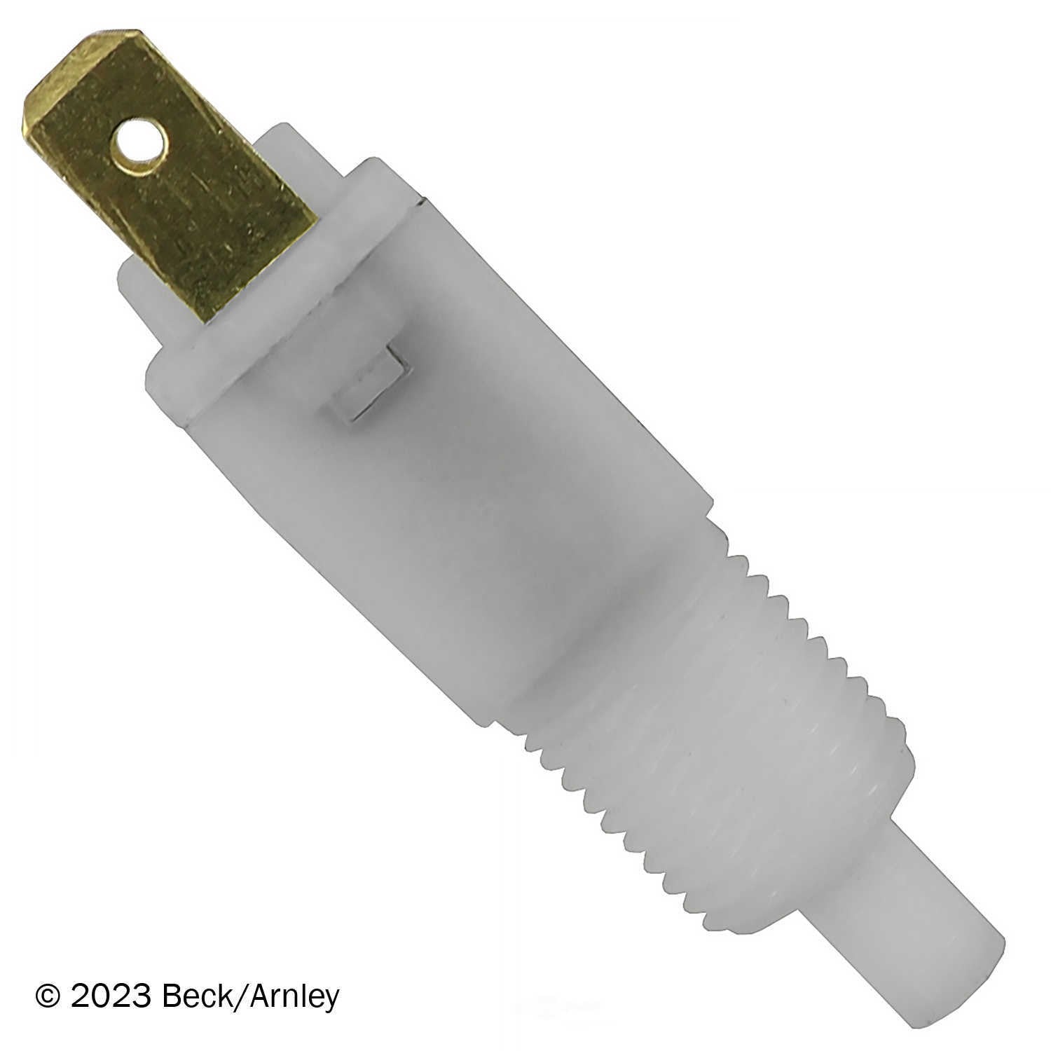 Brake Light Switch  Beck/Arnley  201-0114