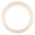 Oil Pump Shaft Guide   Fel-Pro   72665