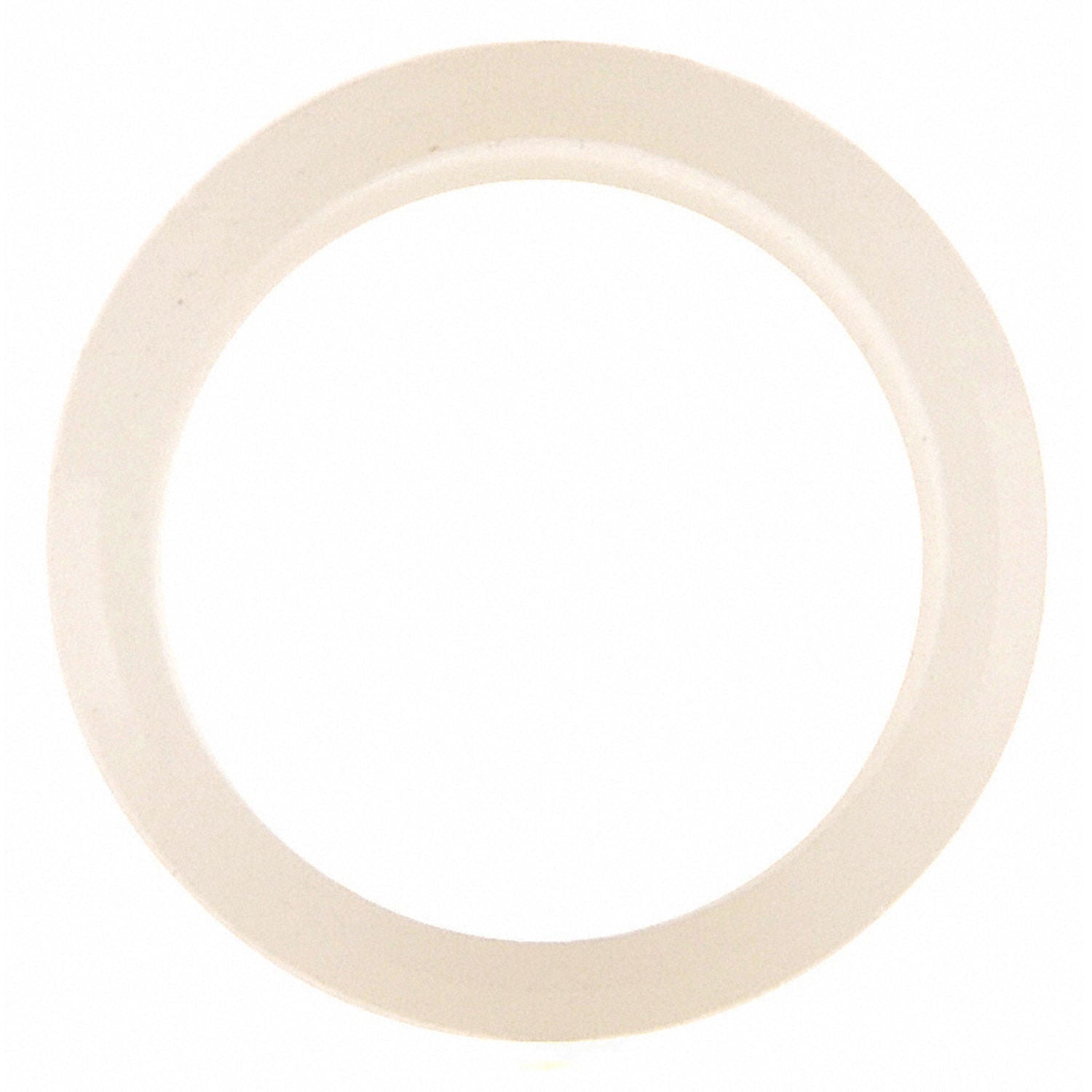 Oil Pump Shaft Guide   Fel-Pro   72665