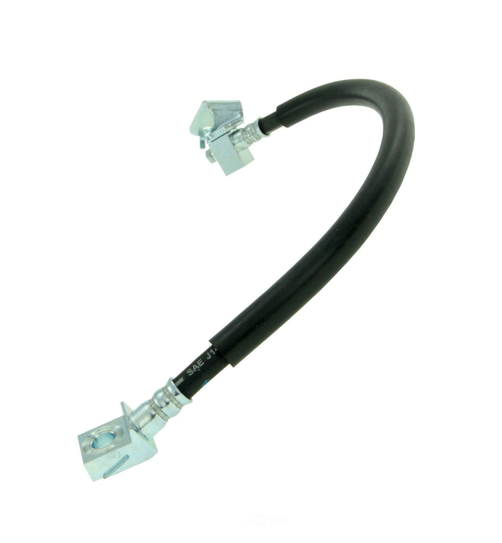 Rr Brake Hose  Centric Parts  150.63381