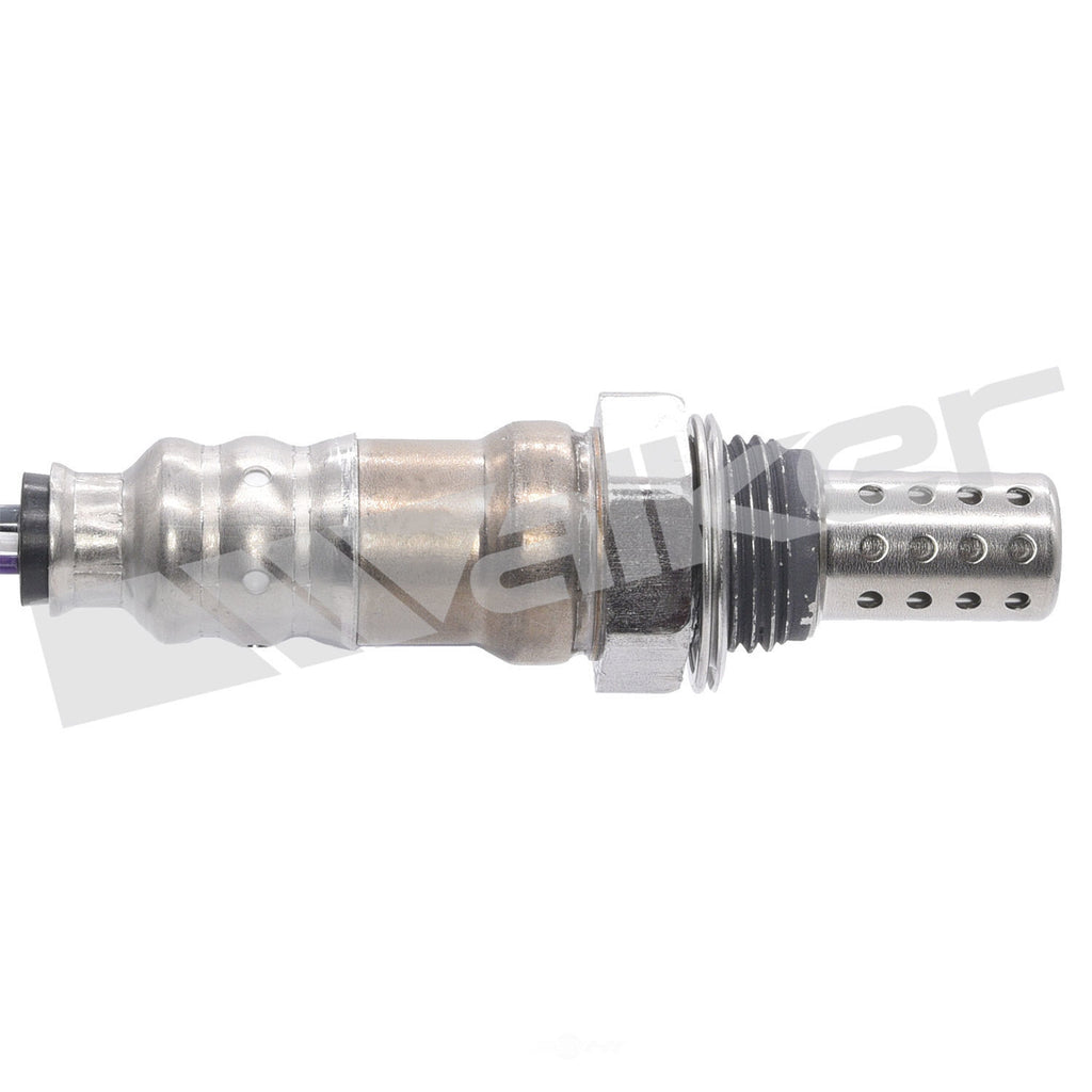 Oxygen Sensor  Walker Products  250-24686