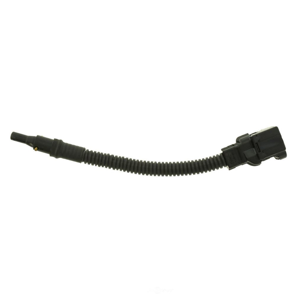 Frt Disc Brake Pads Sensor Wire  Centric Parts  116.75002
