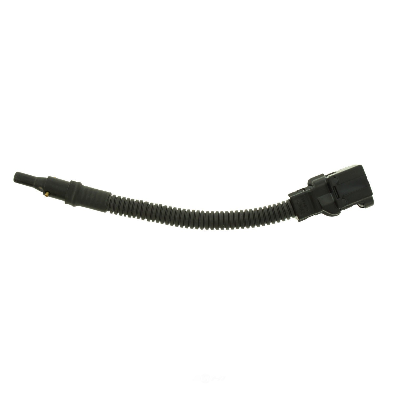 Frt Disc Brake Pads Sensor Wire  Centric Parts  116.75002