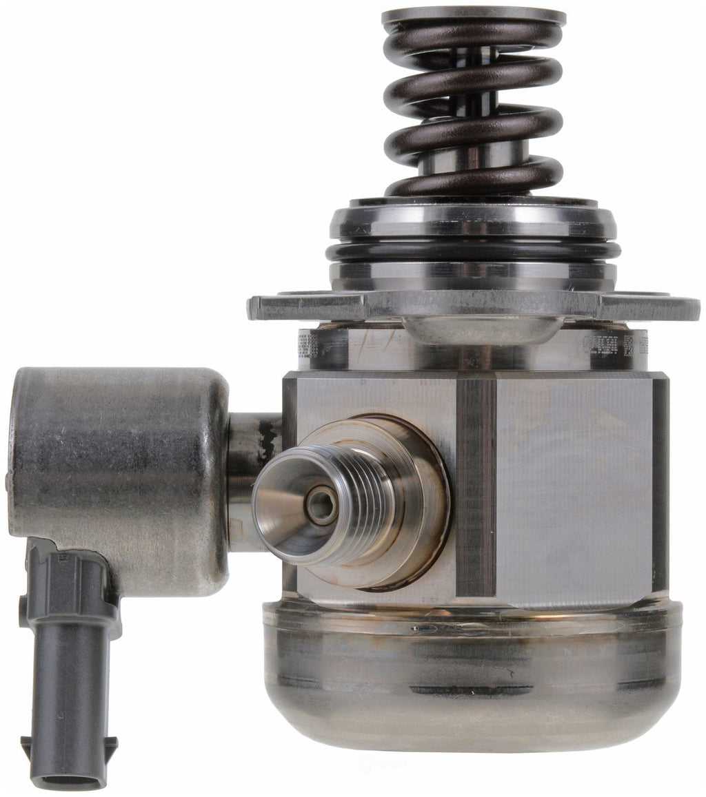 Direct Injection High Press Fuel Pmp  Bosch  66811