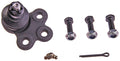 Lower Ball Joint   FVP   BJ91315