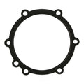 Water Pump Mounting Gasket   Fel-Pro   36109