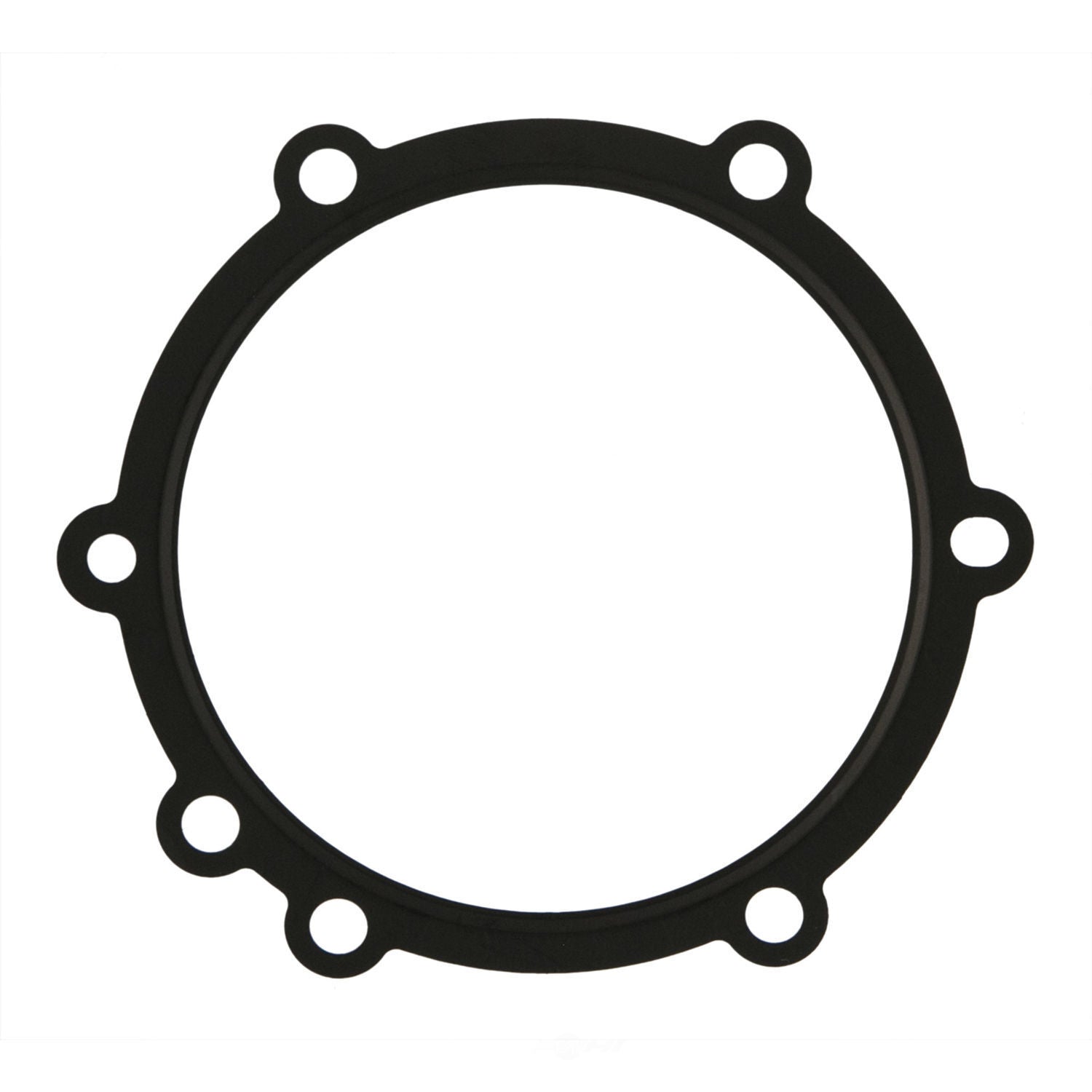 Water Pump Mounting Gasket   Fel-Pro   36109