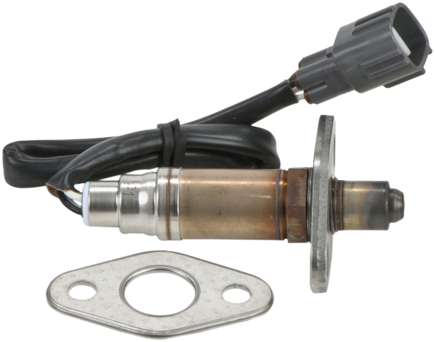 Oxygen Sensor  Bosch  13198