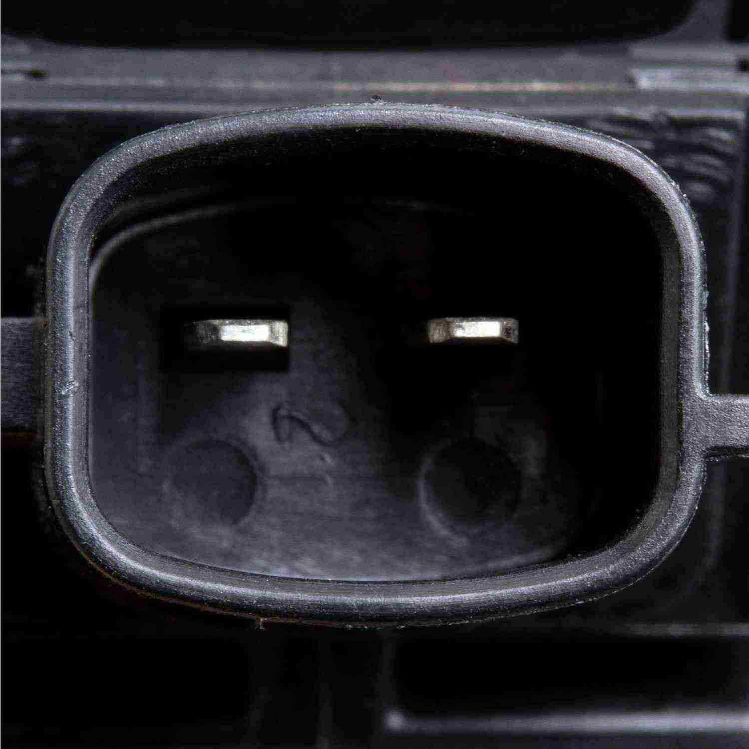 Ignition Coil  Delphi  GN10634