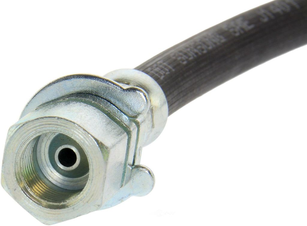 Rr Brake Hose  Centric Parts  150.67441