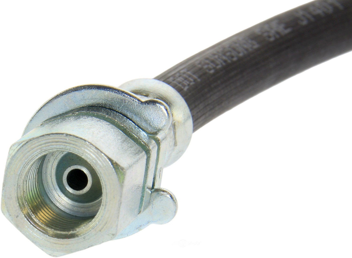 Rr Brake Hose  Centric Parts  150.67441