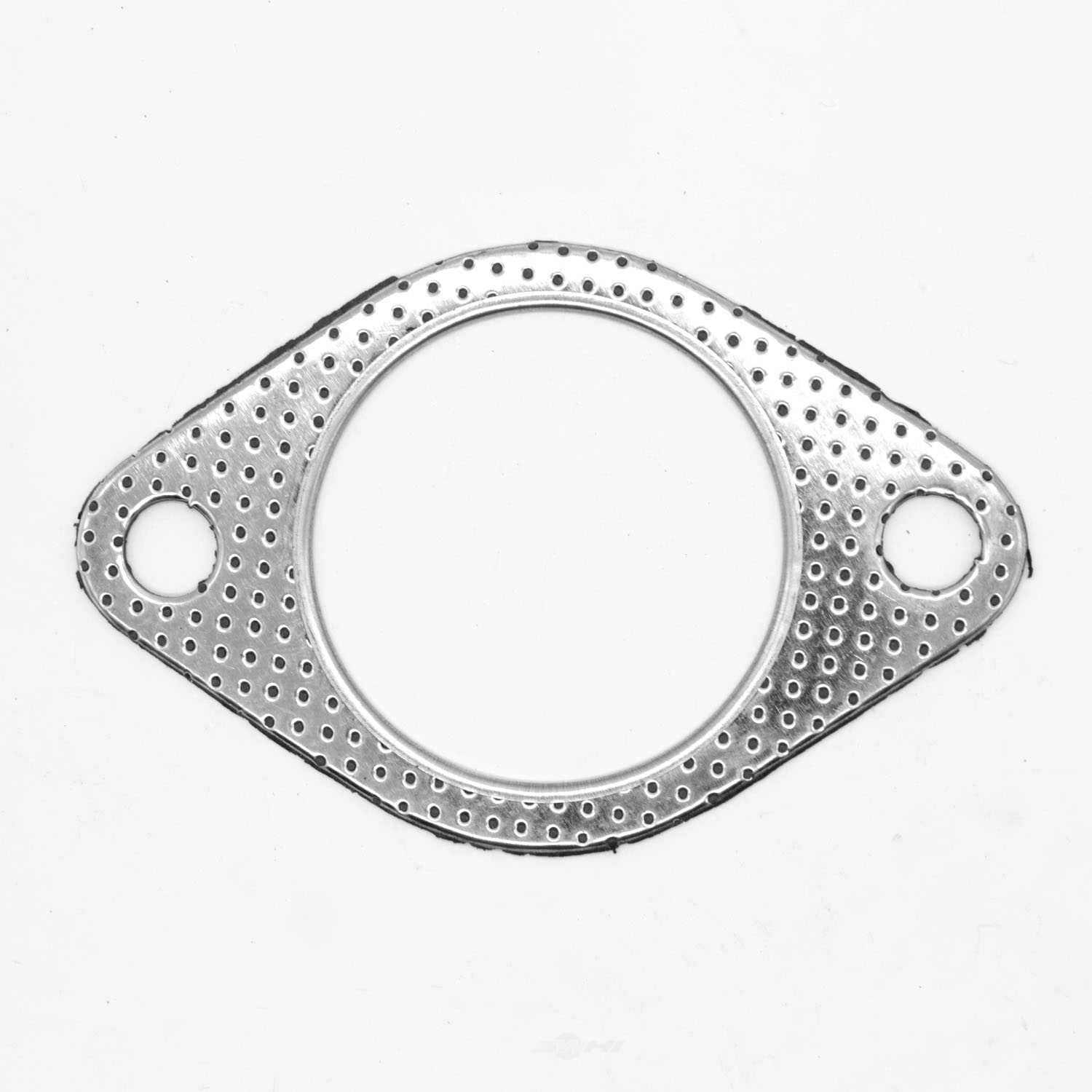 Exhaust Gasket  AP Exhaust  8688