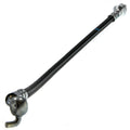 Rr Brake Hose  Centric Parts  150.42381