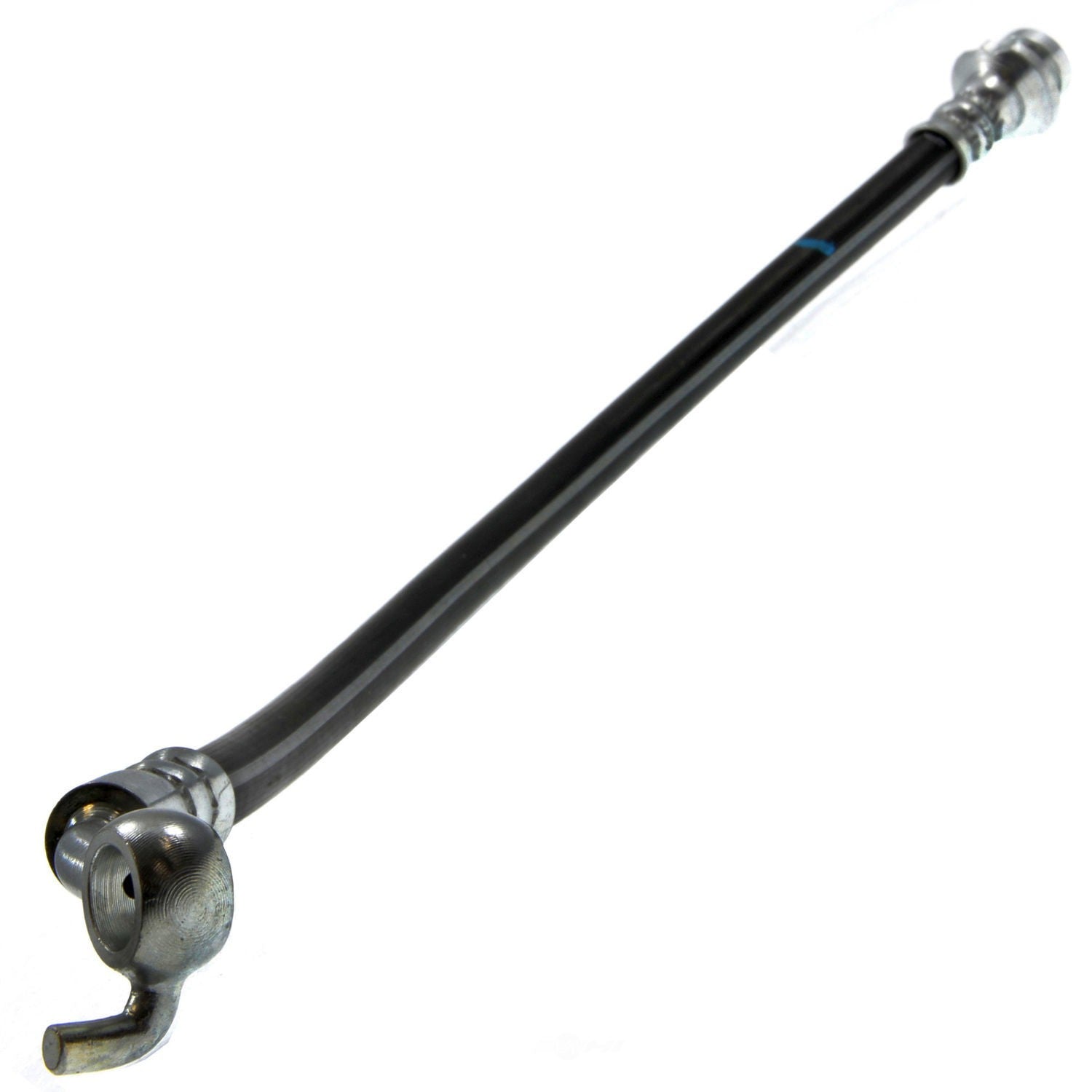 Rr Brake Hose  Centric Parts  150.42381