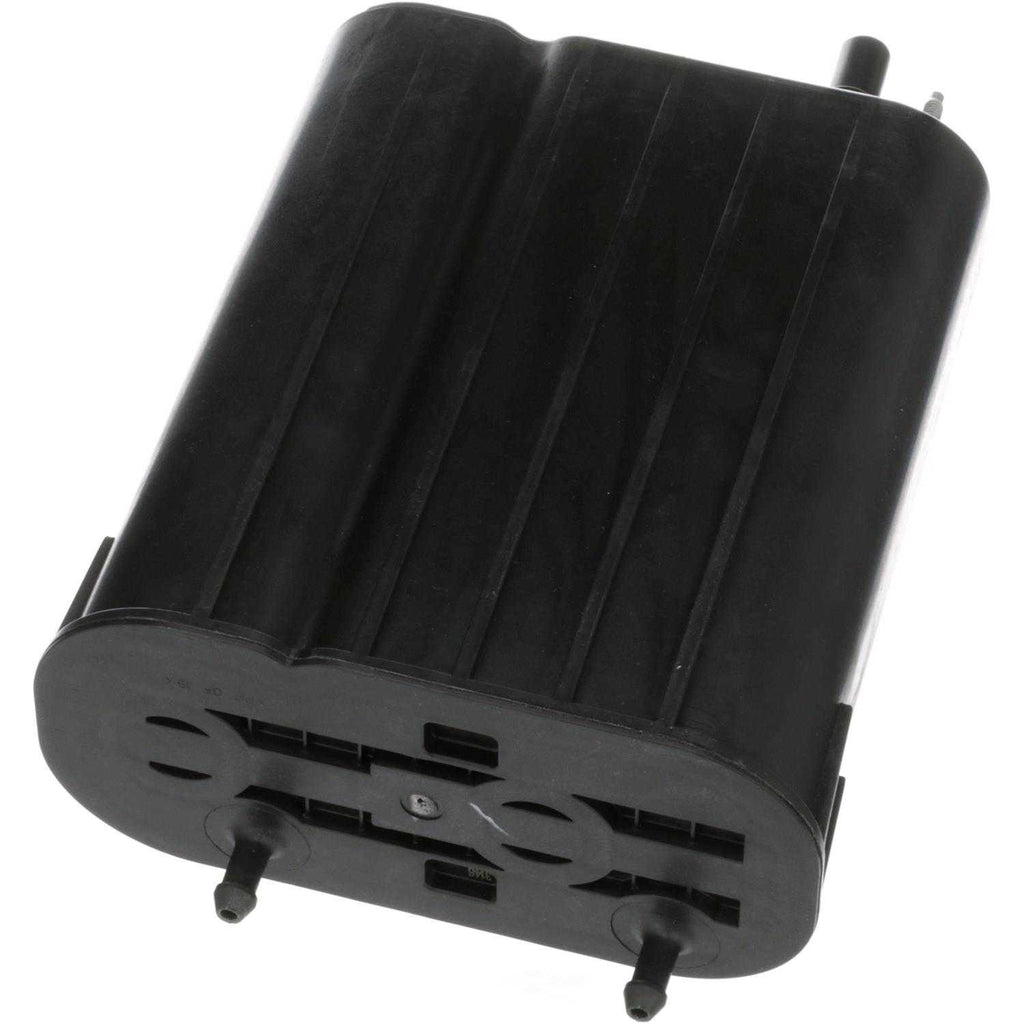 Fuel Vapor Storage Canister  Standard Motor Products  CP3146