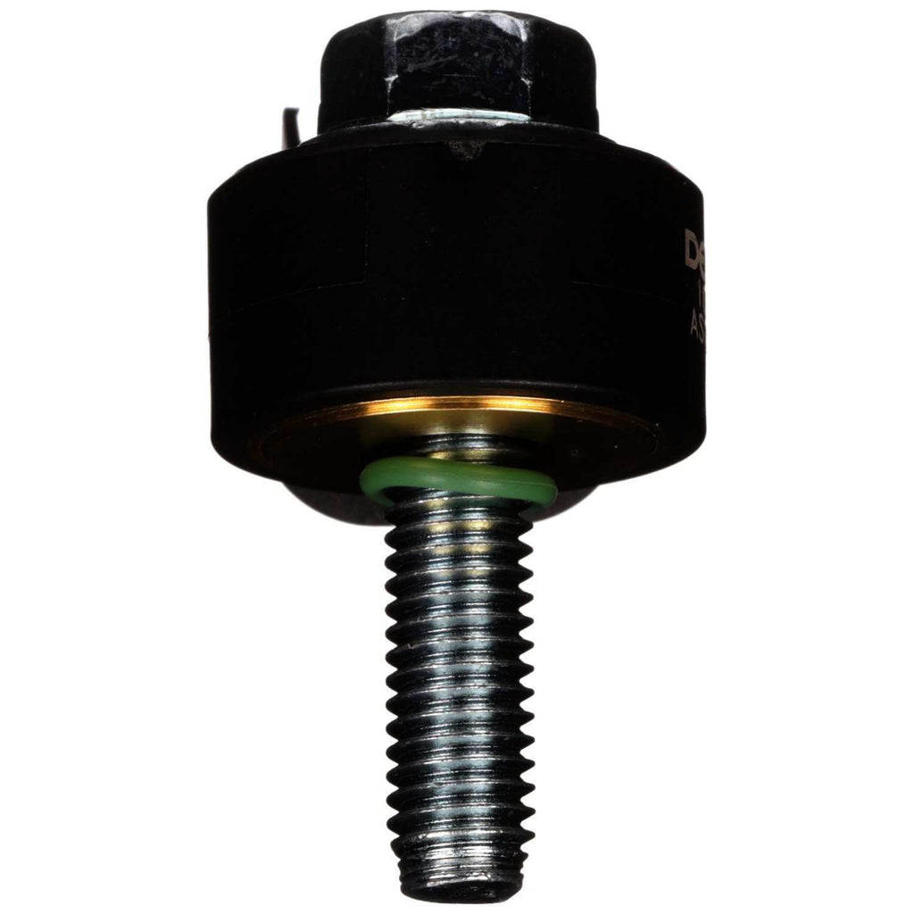 Knock Sensor  Delphi  AS10262