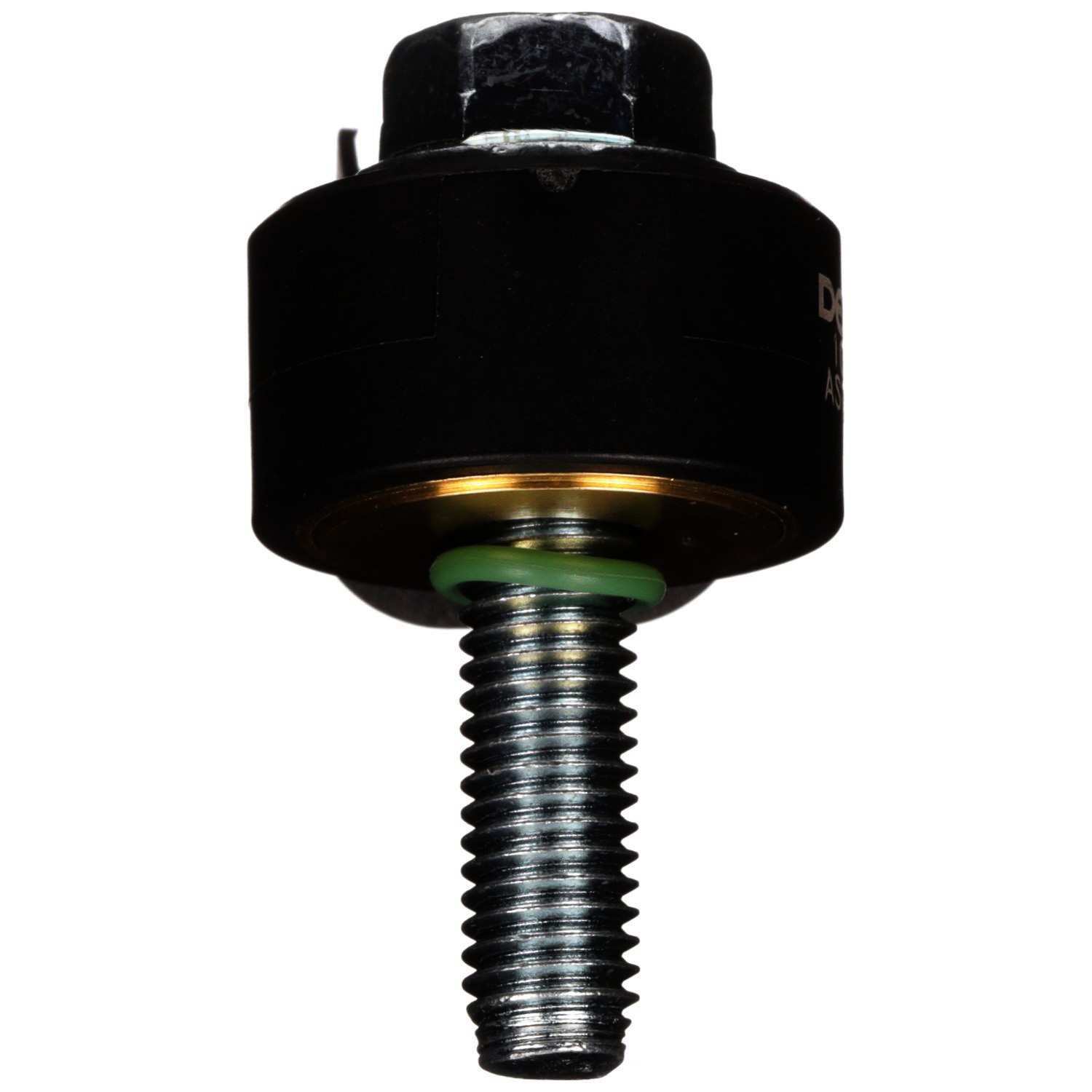 Knock Sensor  Delphi  AS10262